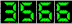 Hit Counter